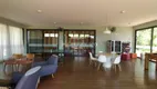 Foto 55 de Casa de Condomínio com 4 Quartos para venda ou aluguel, 325m² em Loteamento Parque dos Alecrins , Campinas
