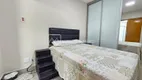 Foto 9 de Apartamento com 3 Quartos à venda, 84m² em Centro, Londrina