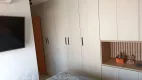 Foto 17 de Apartamento com 2 Quartos à venda, 73m² em Pinheiros, São Paulo