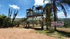Foto 89 de Fazenda/Sítio com 14 Quartos à venda, 2936m² em Colina dos Pinheiros, Valinhos