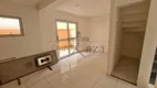 Foto 18 de Casa de Condomínio com 3 Quartos à venda, 70m² em Monte Castelo, São José dos Campos