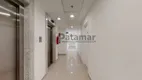 Foto 13 de Imóvel Comercial à venda, 37m² em Consolação, São Paulo