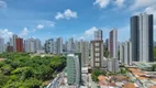 Foto 3 de Apartamento com 2 Quartos à venda, 61m² em Tamarineira, Recife