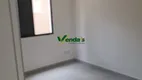 Foto 8 de Apartamento com 2 Quartos à venda, 52m² em JARDIM SOL NASCENTE II, Piracicaba