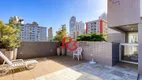 Foto 66 de Apartamento com 2 Quartos à venda, 148m² em Gonzaga, Santos