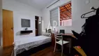 Foto 12 de Apartamento com 4 Quartos à venda, 231m² em União, Belo Horizonte