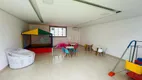 Foto 13 de Apartamento com 2 Quartos à venda, 46m² em Gleba Fazenda Palhano, Londrina