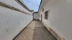 Foto 43 de Sobrado com 9 Quartos à venda, 360m² em Vila Monte Alegre, Ribeirão Preto