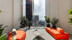 Foto 4 de Apartamento com 1 Quarto à venda, 61m² em Moema, São Paulo