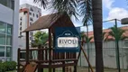 Foto 3 de Apartamento com 3 Quartos à venda, 114m² em Encruzilhada, Recife