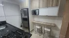 Foto 6 de Apartamento com 3 Quartos à venda, 89m² em Imirim, São Paulo