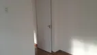 Foto 7 de Apartamento com 2 Quartos à venda, 41m² em Santo Amaro, São Paulo