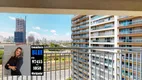 Foto 3 de Apartamento com 1 Quarto à venda, 42m² em Vila Gomes Cardim, São Paulo