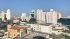 Foto 18 de Cobertura com 3 Quartos à venda, 227m² em Santana, São Paulo