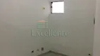 Foto 2 de Sala Comercial à venda, 36m² em Jardim do Mar, São Bernardo do Campo