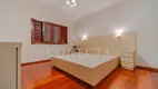 Foto 27 de Casa com 4 Quartos à venda, 417m² em Alphaville, Santana de Parnaíba