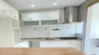 Foto 5 de Apartamento com 3 Quartos à venda, 101m² em Estreito, Florianópolis