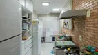 Foto 25 de Apartamento com 3 Quartos à venda, 70m² em Tijuca, Rio de Janeiro
