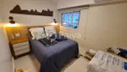 Foto 9 de Apartamento com 4 Quartos à venda, 175m² em Barra da Tijuca, Rio de Janeiro