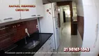 Foto 4 de Apartamento com 2 Quartos à venda, 85m² em Flamengo, Rio de Janeiro