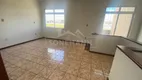 Foto 10 de Casa com 3 Quartos à venda, 190m² em Capoeiras, Florianópolis