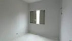 Foto 9 de Apartamento com 3 Quartos para alugar, 51m² em Cidade Nova, Teresina