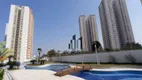 Foto 19 de Apartamento com 3 Quartos à venda, 89m² em Cidade Industrial, Curitiba