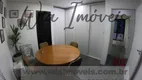 Foto 24 de Sala Comercial com 3 Quartos para venda ou aluguel, 120m² em Vila Hamburguesa, São Paulo