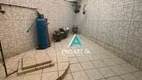 Foto 13 de Casa com 3 Quartos para venda ou aluguel, 199m² em Campestre, Santo André