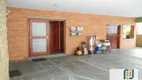 Foto 37 de Casa de Condomínio com 5 Quartos à venda, 560m² em Tamboré, Santana de Parnaíba