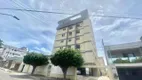 Foto 2 de Apartamento com 3 Quartos à venda, 114m² em Joaquim Tavora, Fortaleza