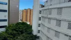 Foto 24 de Apartamento com 2 Quartos à venda, 69m² em Barra, Salvador