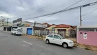 Foto 4 de Imóvel Comercial com 2 Quartos à venda, 150m² em Vila Industrial, Campinas