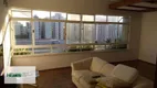 Foto 7 de Apartamento com 4 Quartos à venda, 292m² em Bela Vista, São Paulo