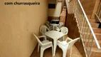 Foto 6 de Apartamento com 2 Quartos para alugar, 60m² em Japiim, Manaus