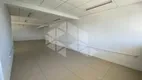 Foto 42 de Sala Comercial para alugar, 352m² em Centro, Gravataí