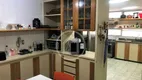 Foto 23 de Apartamento com 4 Quartos à venda, 230m² em Lagoa, Rio de Janeiro