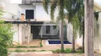 Foto 39 de Casa com 4 Quartos à venda, 360m² em TERRAS DE PIRACICABA, Piracicaba