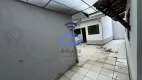 Foto 19 de Imóvel Comercial com 1 Quarto para alugar, 150m² em Centro, Caraguatatuba