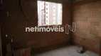 Foto 7 de Cobertura com 2 Quartos à venda, 116m² em Padre Eustáquio, Belo Horizonte