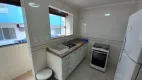 Foto 8 de Apartamento com 2 Quartos à venda, 90m² em Prainha, Arraial do Cabo