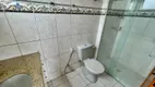 Foto 25 de Cobertura com 4 Quartos à venda, 164m² em Santa Amélia, Belo Horizonte