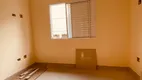 Foto 20 de Casa com 3 Quartos à venda, 147m² em Bela Vista, Osasco