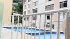 Foto 2 de Apartamento com 3 Quartos à venda, 108m² em Icaraí, Niterói