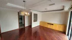 Foto 2 de Apartamento com 3 Quartos para venda ou aluguel, 95m² em Moema, São Paulo