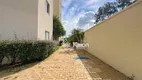 Foto 36 de Apartamento com 2 Quartos à venda, 64m² em Rancho Grande, Itu