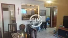 Foto 4 de Apartamento com 2 Quartos à venda, 75m² em Palmeiras, Cabo Frio