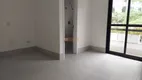 Foto 23 de Sobrado com 3 Quartos à venda, 345m² em Vila Alpina, Santo André