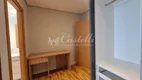 Foto 41 de Apartamento com 3 Quartos à venda, 336m² em Centro, Ponta Grossa