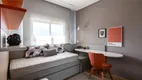 Foto 9 de Apartamento com 4 Quartos à venda, 202m² em Cidade Alta, Piracicaba